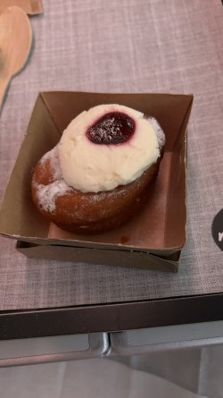 IMG_5135.jpeg IMG_5135.jpeg