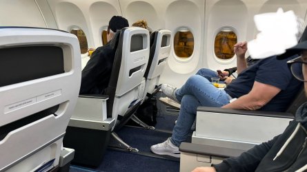 IMG_5130.jpg IMG_5130.jpg