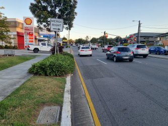 20240429_170058.jpg 20240429_170058.jpg