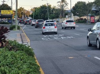 20240429_170115.jpg 20240429_170115.jpg