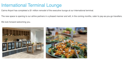 Screenshot 2024-04-29 at 6.49.19 pm.png Screenshot 2024-04-29 at 6.49.19 pm.png