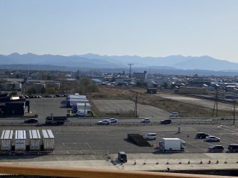 IMG_8604.jpg