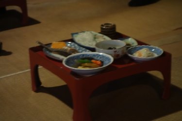 DSC04567.JPG