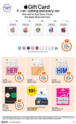 bigw-gc-2-may-2024.jpg bigw-gc-2-may-2024.jpg