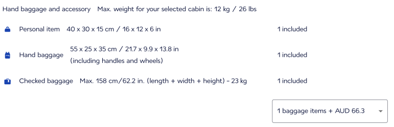 Screenshot 2024-04-30 at 11.53.41 am.png Screenshot 2024-04-30 at 11.53.41 am.png