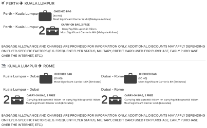 Screenshot 2024-04-30 at 12.35.46 pm.png Screenshot 2024-04-30 at 12.35.46 pm.png