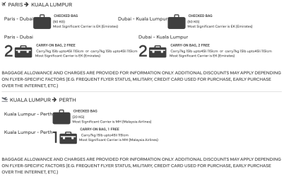 Screenshot 2024-04-30 at 12.36.29 pm.png Screenshot 2024-04-30 at 12.36.29 pm.png