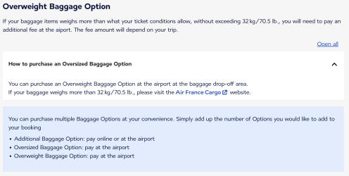 Screenshot 2024-04-30 at 12.44.27 pm.png Screenshot 2024-04-30 at 12.44.27 pm.png