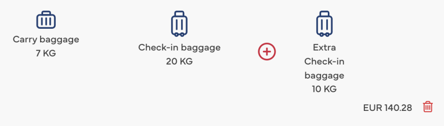 Screenshot 2024-04-30 at 11.35.37 am.png Screenshot 2024-04-30 at 11.35.37 am.png