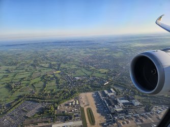 20240430_065735.jpg 20240430_065735.jpg