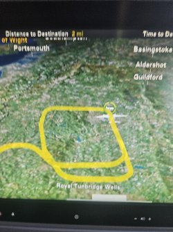 20240430_071215.jpg 20240430_071215.jpg