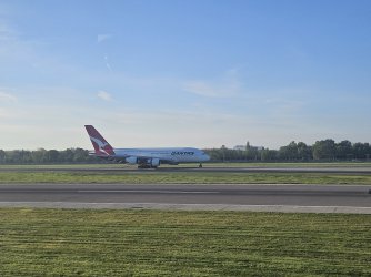 20240430_071505.jpg 20240430_071505.jpg