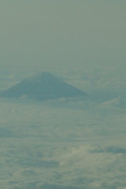 DSC05658.JPG DSC05658.JPG