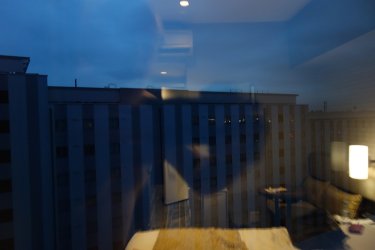 DSC05659.JPG DSC05659.JPG