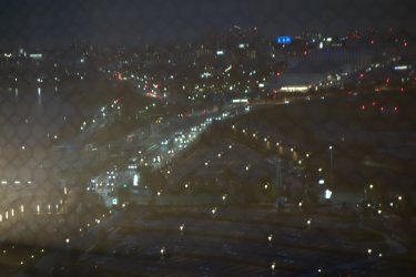 DSC05660.JPG DSC05660.JPG