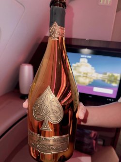 1714487481851.jpeg 1714487481851.jpeg