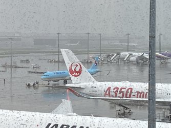 IMG_9297.jpeg IMG_9297.jpeg