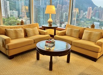 IMG_4840.jpeg IMG_4840.jpeg