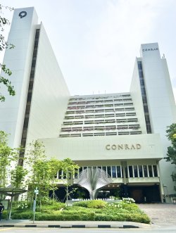 IMG_4846.jpeg IMG_4846.jpeg