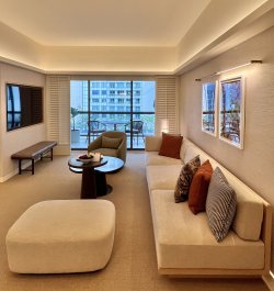 IMG_4842.jpeg IMG_4842.jpeg