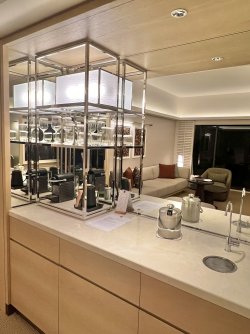 IMG_4843.jpeg IMG_4843.jpeg