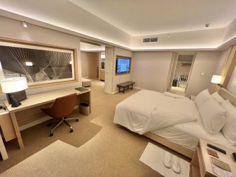 IMG_4844.jpeg IMG_4844.jpeg