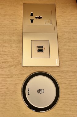 IMG_4845.jpeg IMG_4845.jpeg