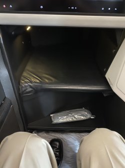 IMG_9311.jpeg IMG_9311.jpeg