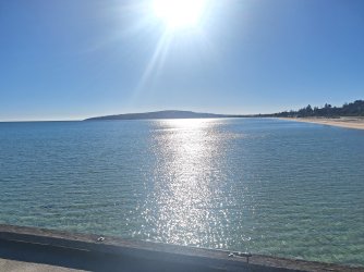 20240501_093415.jpg 20240501_093415.jpg