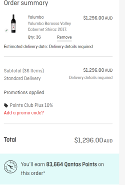 1714556292604.png 1714556292604.png