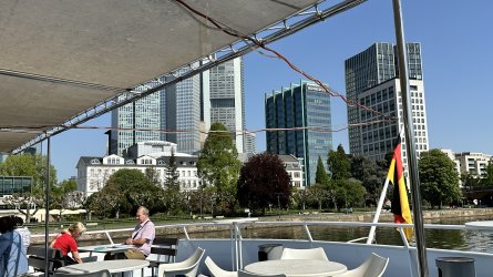 IMG_9654.jpeg IMG_9654.jpeg