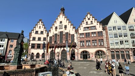 IMG_9644.jpeg IMG_9644.jpeg