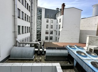 IMG_9685.jpeg IMG_9685.jpeg