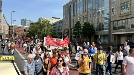 IMG_9682.jpeg IMG_9682.jpeg