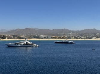 IMG_0840.jpeg IMG_0840.jpeg