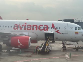 IMG_7161.jpeg IMG_7161.jpeg