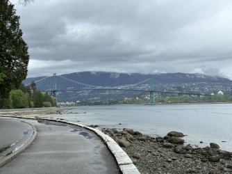 E70FC190-FC96-4356-BEFF-6CA1B3C3BEF1.jpeg E70FC190-FC96-4356-BEFF-6CA1B3C3BEF1.jpeg