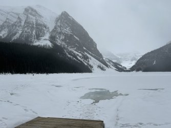 A54C9E8D-5E26-464C-A491-74D151E9CA7E.jpeg A54C9E8D-5E26-464C-A491-74D151E9CA7E.jpeg