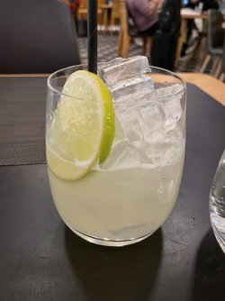 IMG_8162.jpeg IMG_8162.jpeg