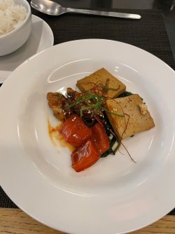 IMG_8166.jpeg IMG_8166.jpeg