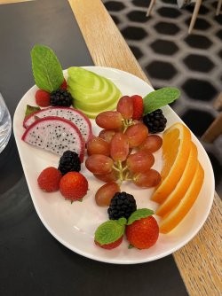 IMG_8165.jpeg IMG_8165.jpeg