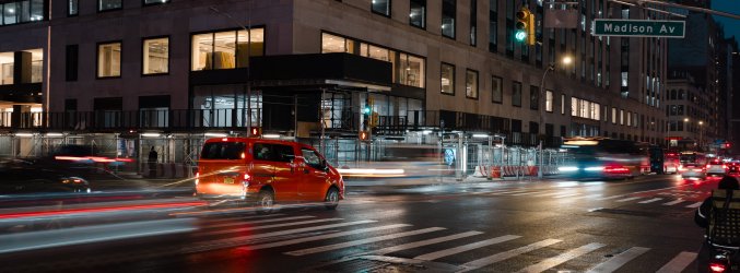 2024RTW_extralowres-115.jpg 2024RTW_extralowres-115.jpg