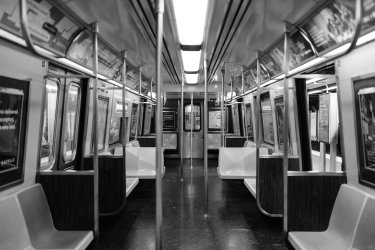 2024RTW_extralowres-110.jpg 2024RTW_extralowres-110.jpg