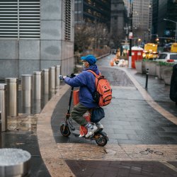 2024RTW_extralowres-109.jpg 2024RTW_extralowres-109.jpg