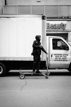 2024RTW_extralowres-104.jpg 2024RTW_extralowres-104.jpg