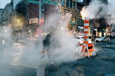 2024RTW_extralowres-124.jpg 2024RTW_extralowres-124.jpg