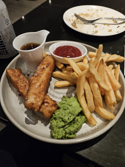 1714648966965.png 1714648966965.png