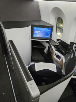 1714648999124.png 1714648999124.png