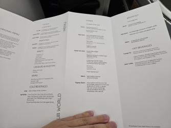 1714649021947.png 1714649021947.png