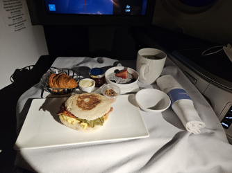 1714649054770.png 1714649054770.png